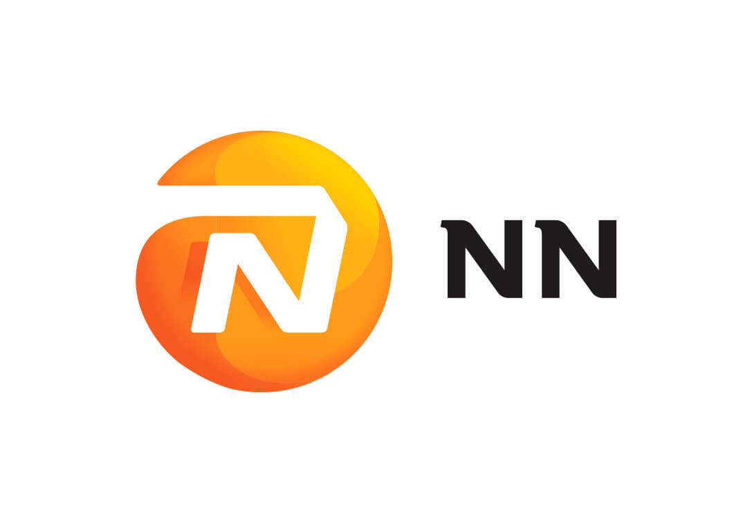 NN_Group