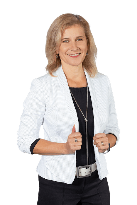 DANA-JELINKOVA-NEMCICKA_small-1