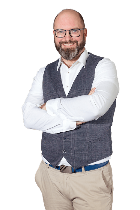 DENIS-BULEJKA_small-1