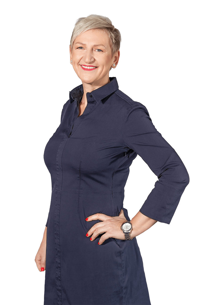 SLAVKA-FULEKOVA_small