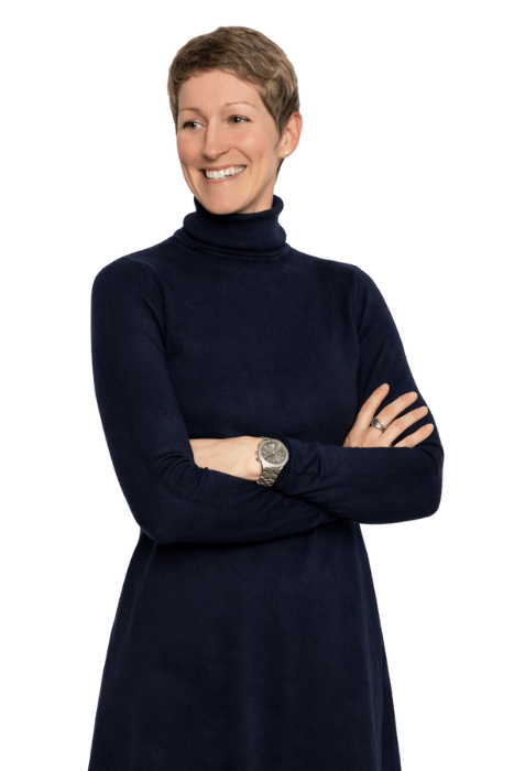 Zuzka-Primusova-full-body